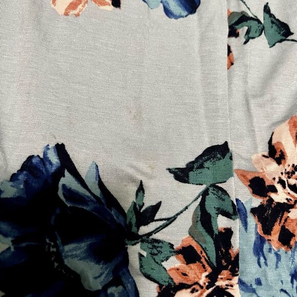 NWT Charlotte Russe Skirt - Picture 5 of 5